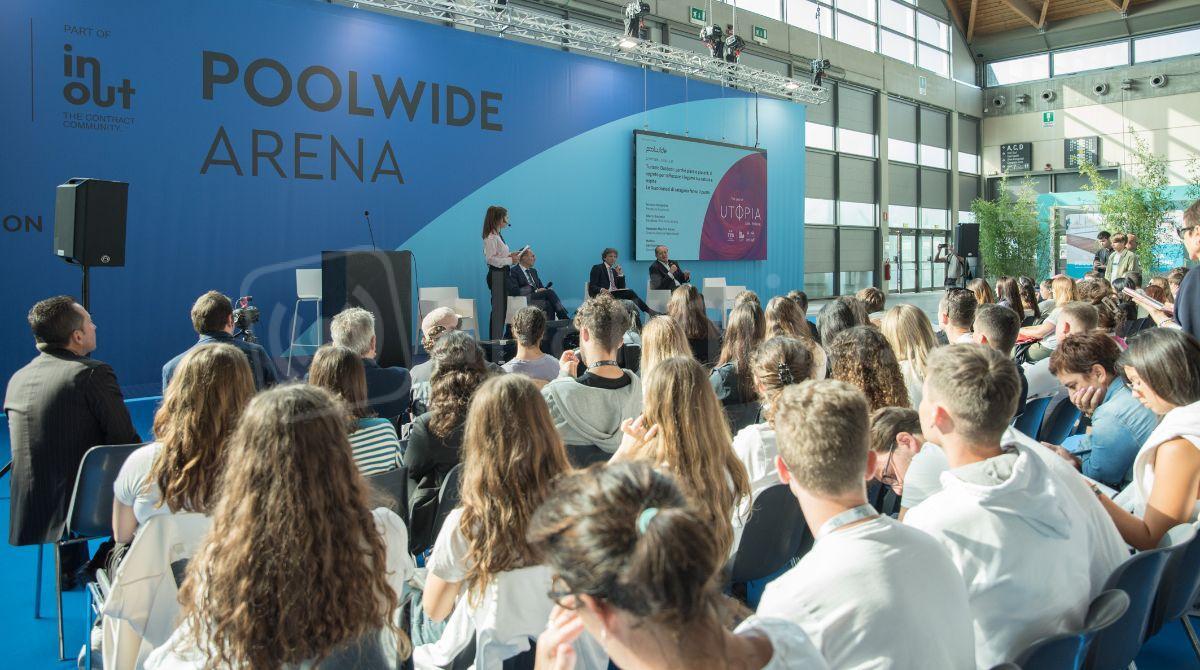 Rimini al centro del turismo con Ttg Travel Experience: oltre 2700 espositori -