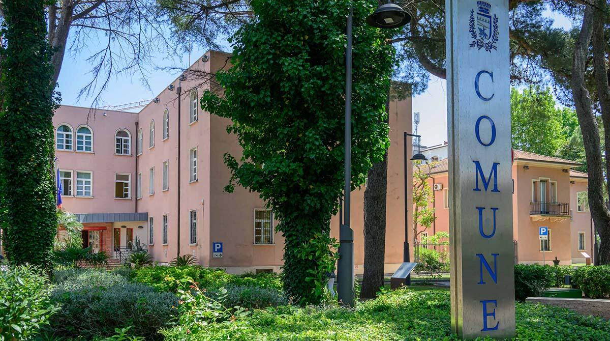 Riccione, come richiedere le agevolazioni Tari per le fasce più deboli della popolazione - Municipio di Riccione