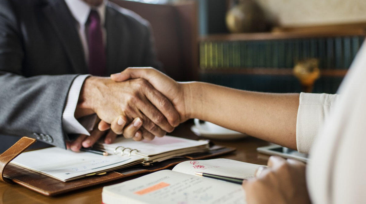 Rimini, 3740 nuove assunzioni: ma più di metà imprese fatica a trovare i profili desiderati - Repertorio