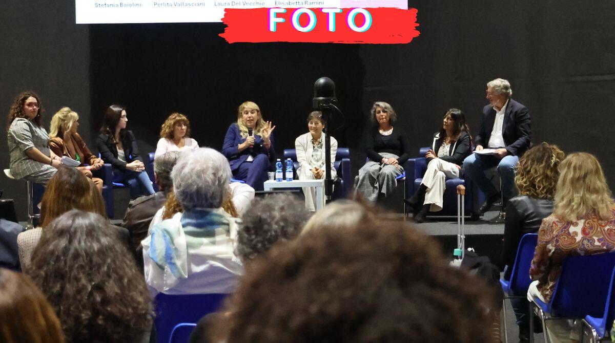 Estetica oncologia, un aiuto per le pazienti in terapia: lo studio presentato a Rimini Fiera -