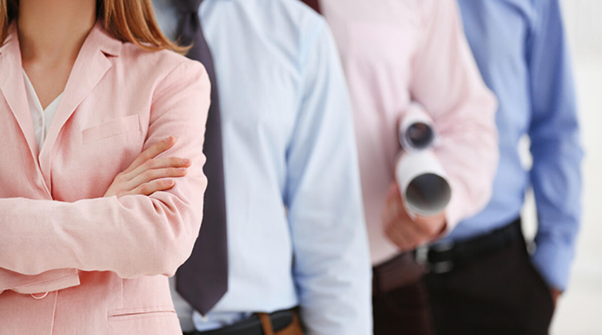Il Comune di Rimini si impegnerà per le pari opportunità sul lavoro - Foto di repertorio