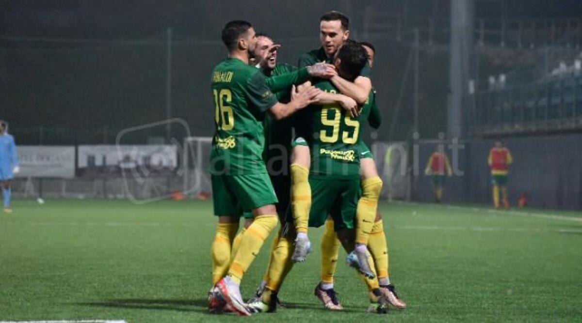 Calcio RSM, c'è La Fiorita-Cosmos tra i duelli d’alta quota -