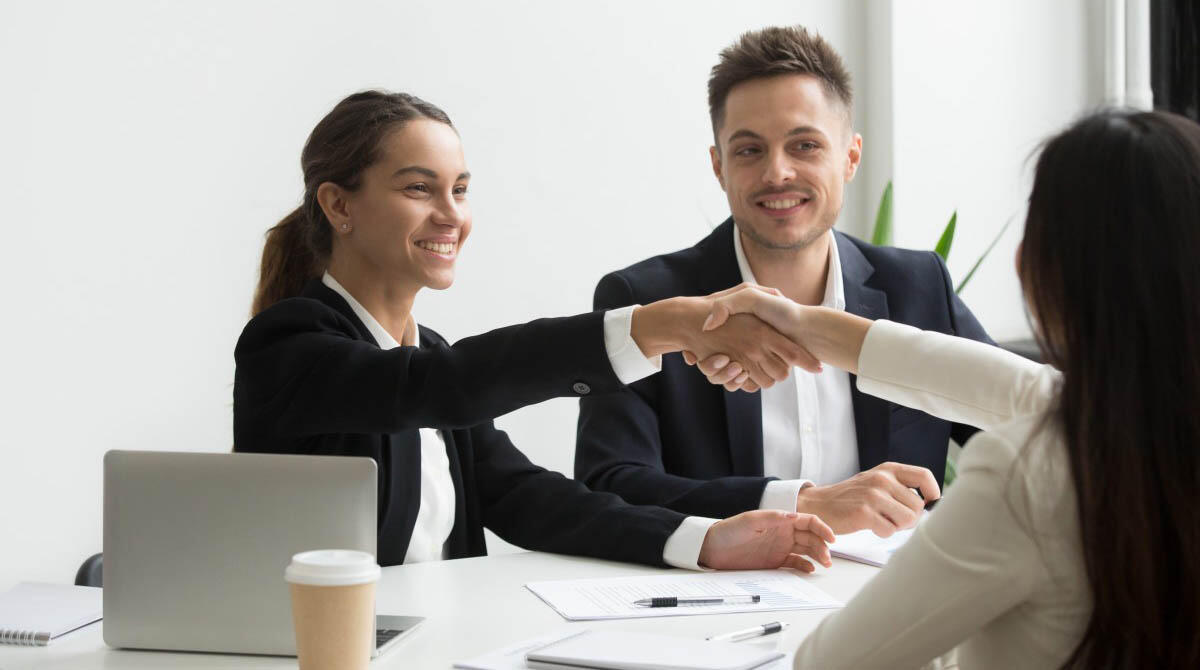 Entrare nel mondo del lavoro: torna iniziativa di Cescot per neodiplomati e neolaureati - 