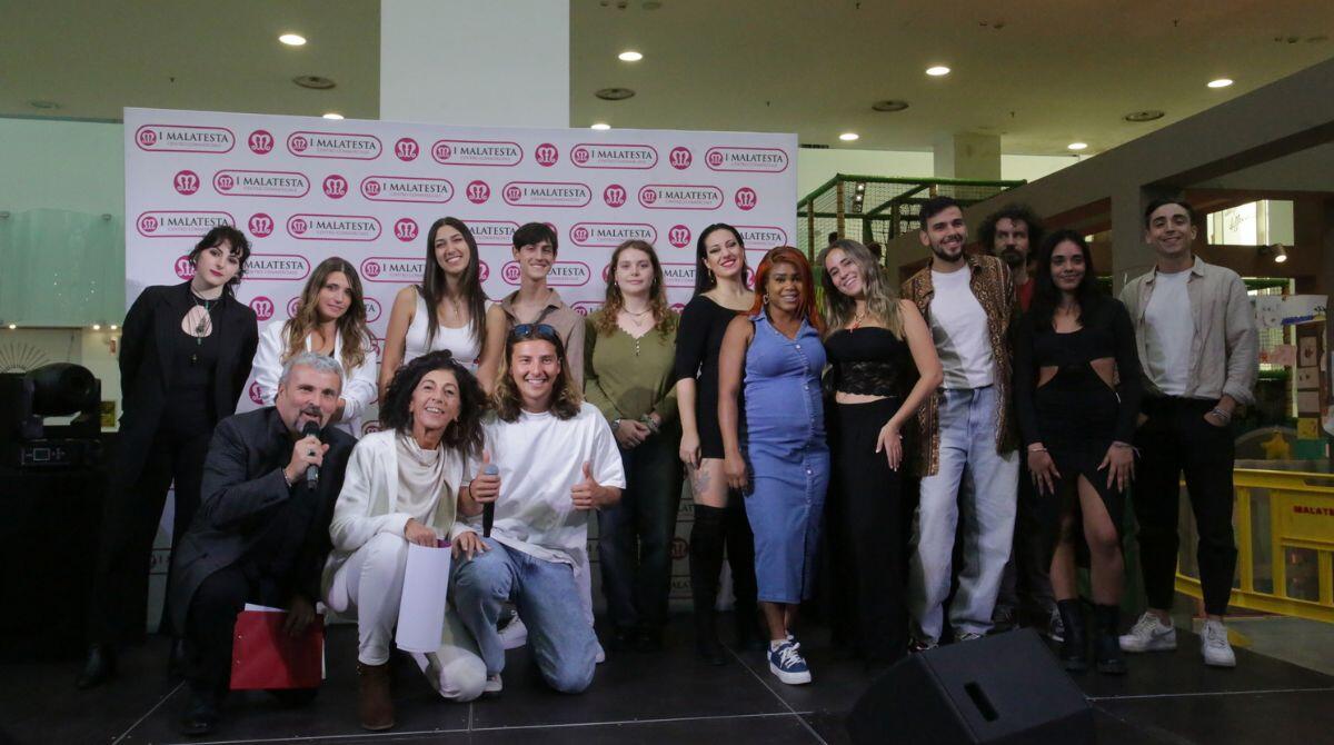 Giovani talenti in gara ai Malatesta: ecco chi andrà a Sanremo New Talent - 