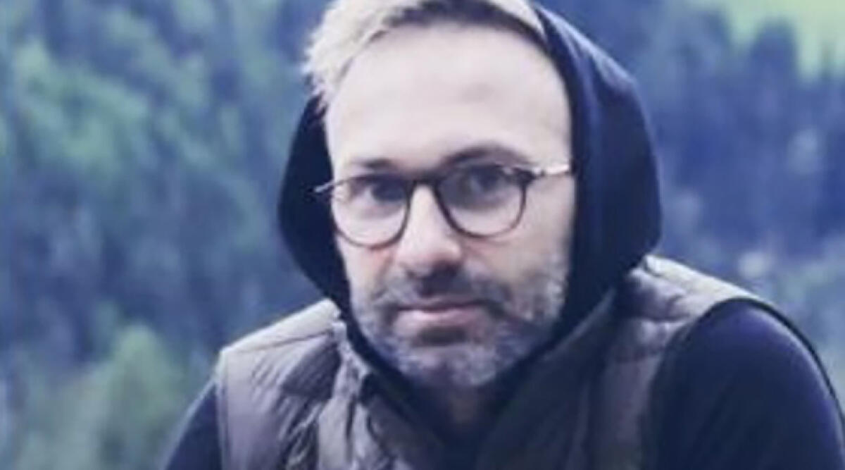 Tragedia sul lavoro a Bologna: una delle vittime viveva in Romagna con la compagna incinta - Lorenzo Cubello