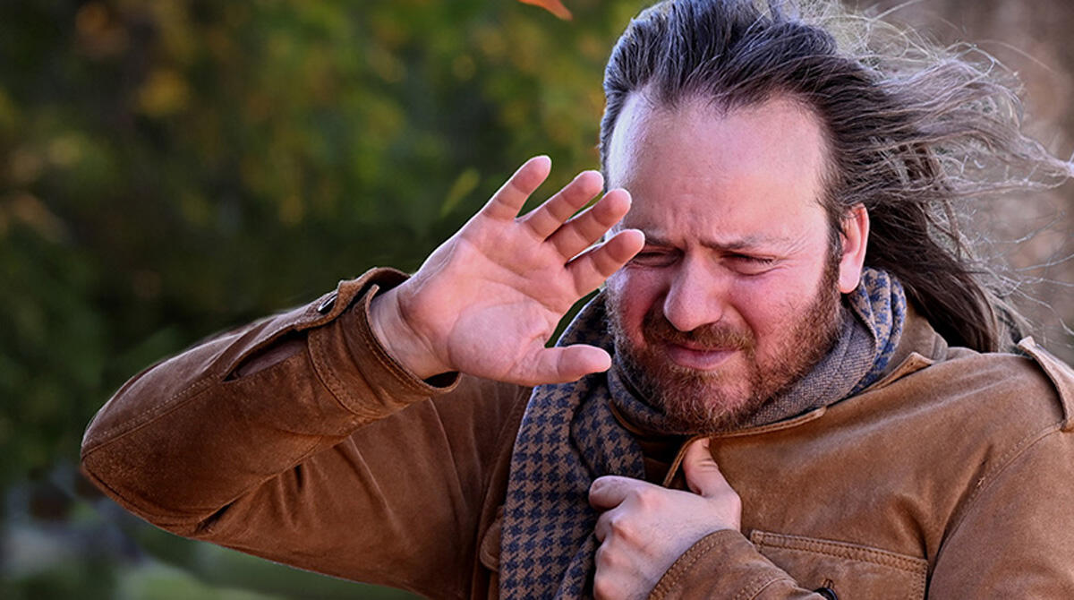 Giornata Mondiale della Vista: anche a Rimini la famiglia al centro della prevenzione visiva - 