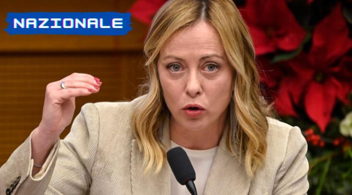Il Parlamento aspetta la manovra, alta tensione sulla sanità - 