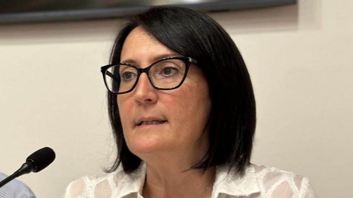 Tagli alla sanità: a pagare le spese saranno i cittadini - Emma Petitti