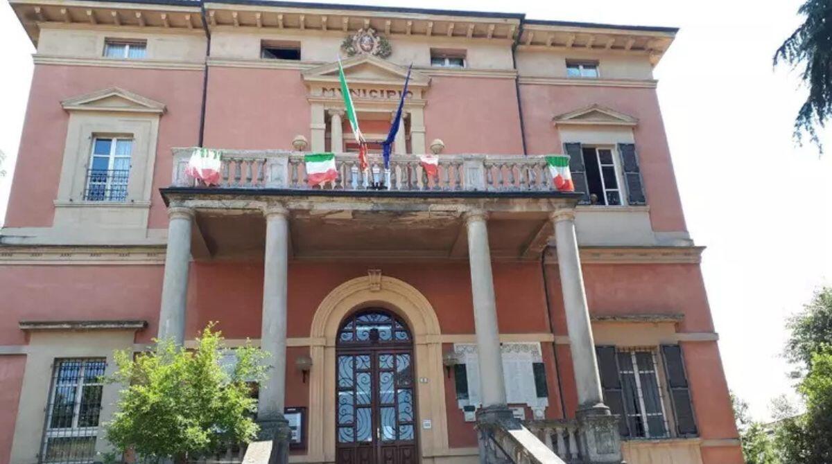 Inchiesta "Angeli e Demoni": assolto ex sindaco di Bibbiano - 