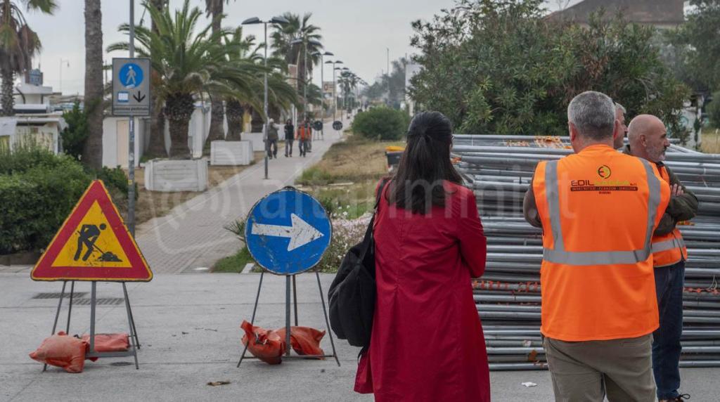 ©Riccardo Gallini /GRPhoto