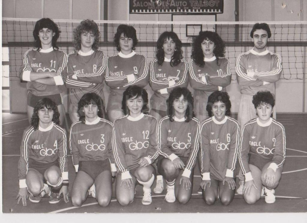 Foto per gentile concessione di Tiziano Urbinati