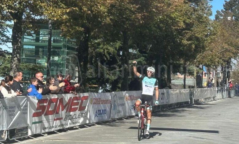 Foto: Angolo del Pirata