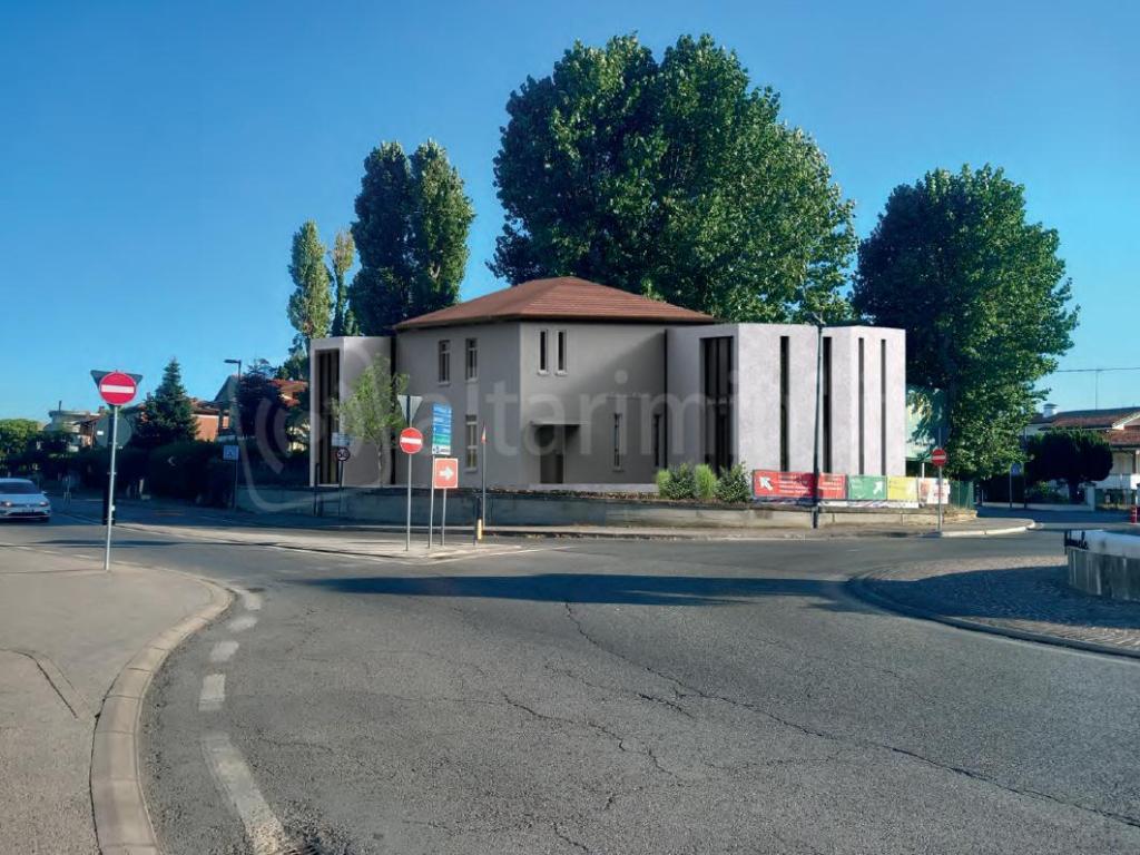 Il nuovo Centro per l’impiego