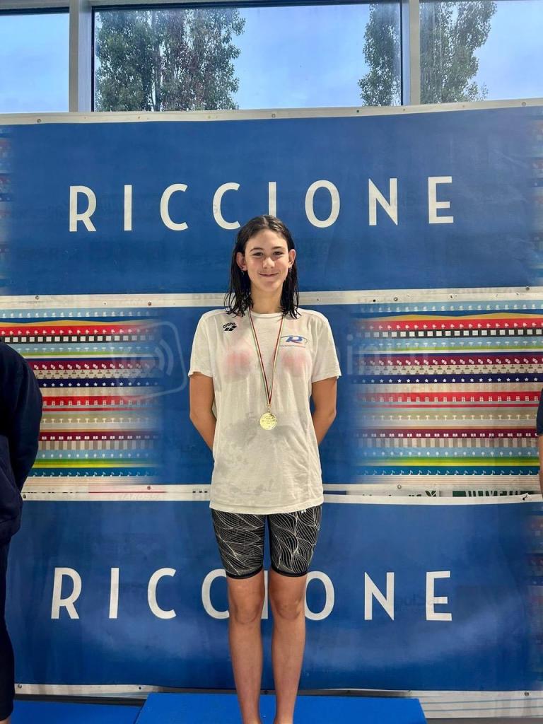 Gaia Bilancioni