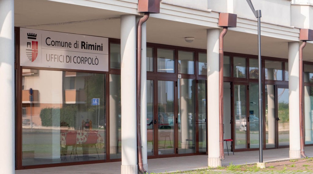 ©Riccardo Gallini /GRPhoto