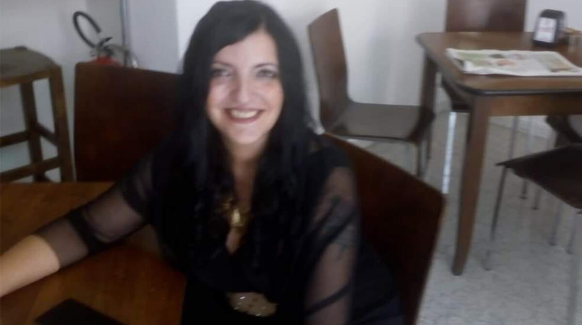 Rita Sanna, la donna scomparsa da San Patrignano è stata ritrovata a Cesena -