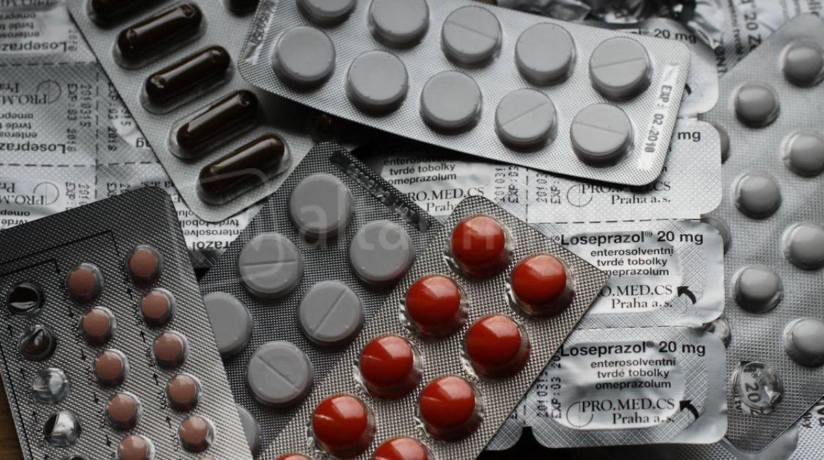 La Regione Emilia-Romagna sostiene le farmacie rurali con 600mila euro -