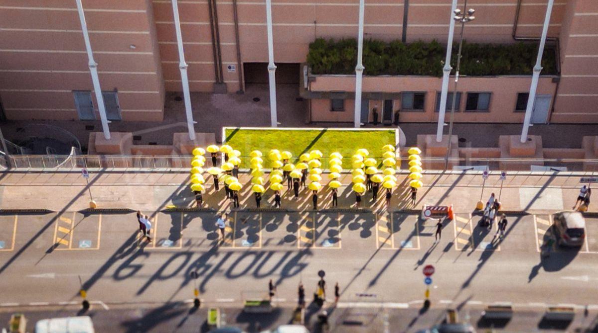 Le Befane di Rimini festeggiano il 19° anniversario con un bilancio positivo e tante novità - default