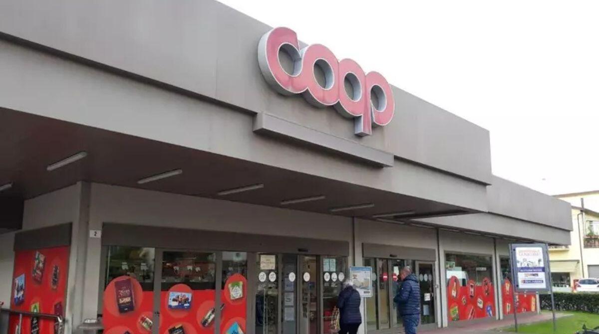 Cambia la Coop di Santarcangelo, investimento da 500.000 euro -