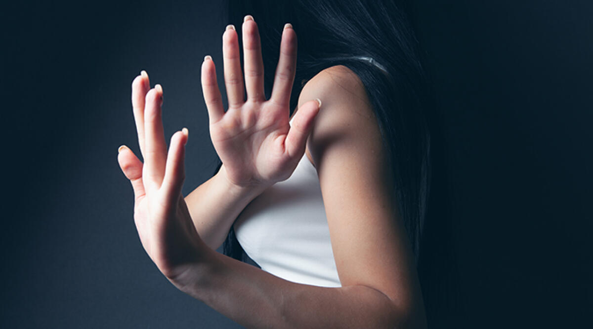 Tante iniziative a Bellaria per la Giornata contro la violenza sulle donne - Repertorio