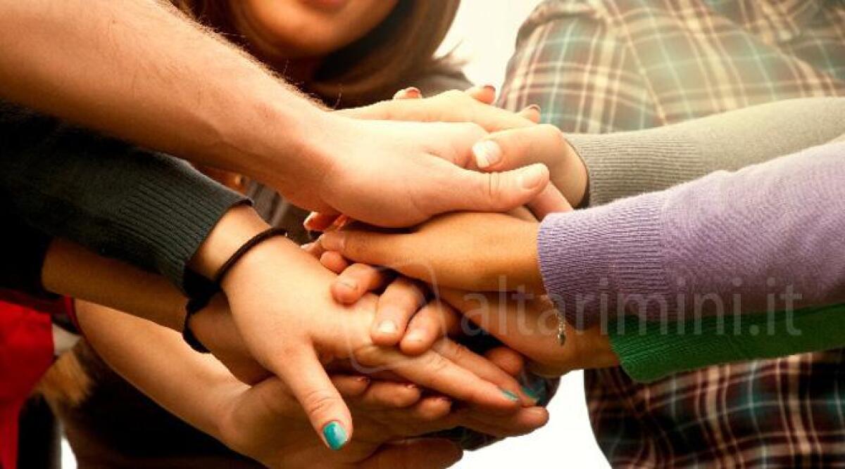 Riparte il programma 'Adolescenti e genitori' a Rimini con 2 incontri -