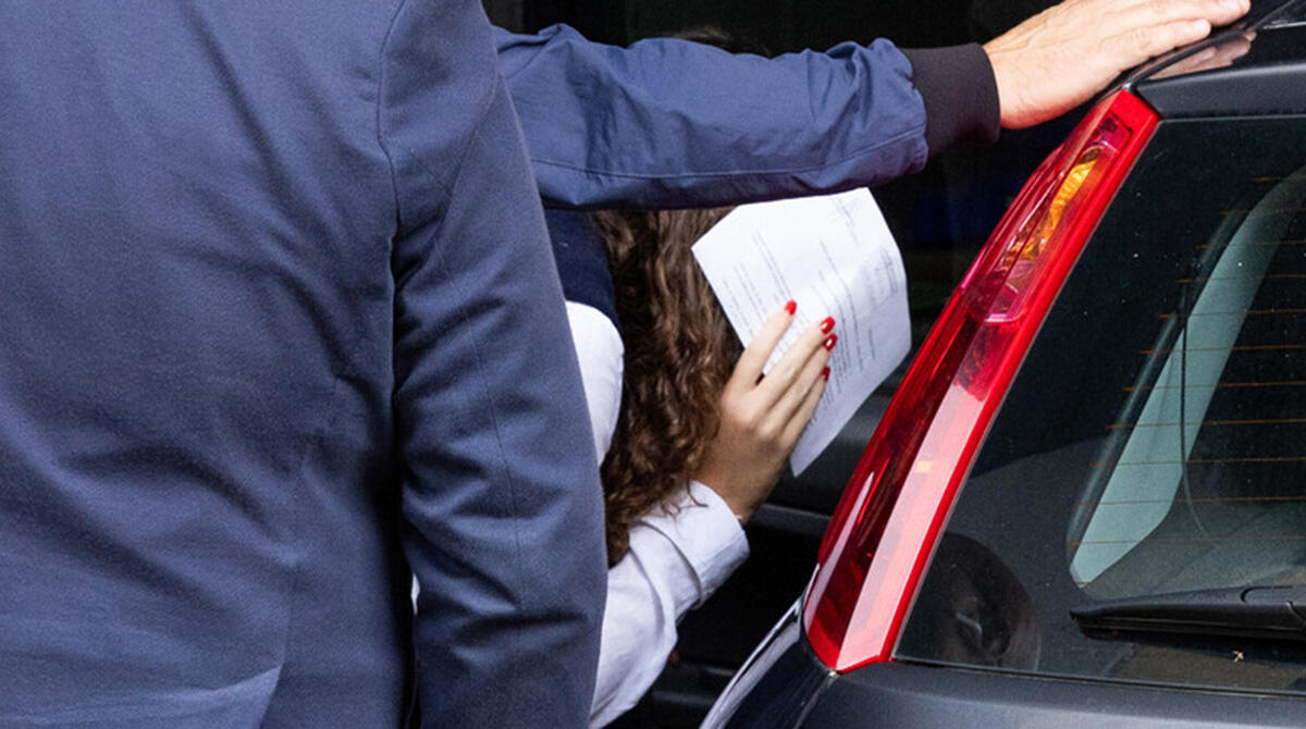 Bimbo nato morto dopo parto in casa, i genitori chiedono giustizia: 'Fermate le ostetriche' - Foto di repertorio (Ansa)