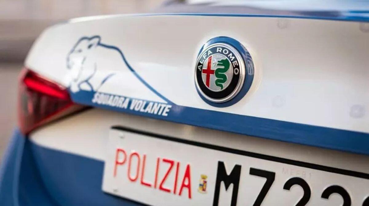 Gps sotto auto dell'ex fidanzata a Piacenza: ammonito dal Questore -