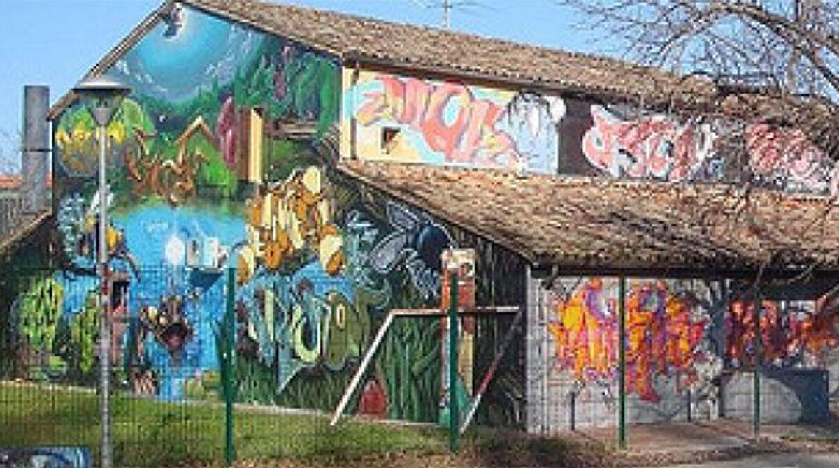 Casa Pomposa, Comune di Rimini cerca nuovo gestore - 