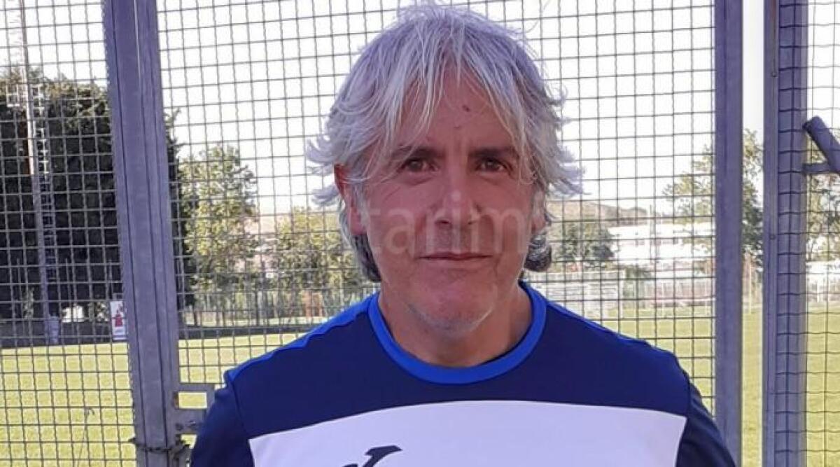 Calcio, sabato 21 dicembre a Gabicce 'La battaglia dei portieri': torneo 'uno contro uno' per 2011-2016 -