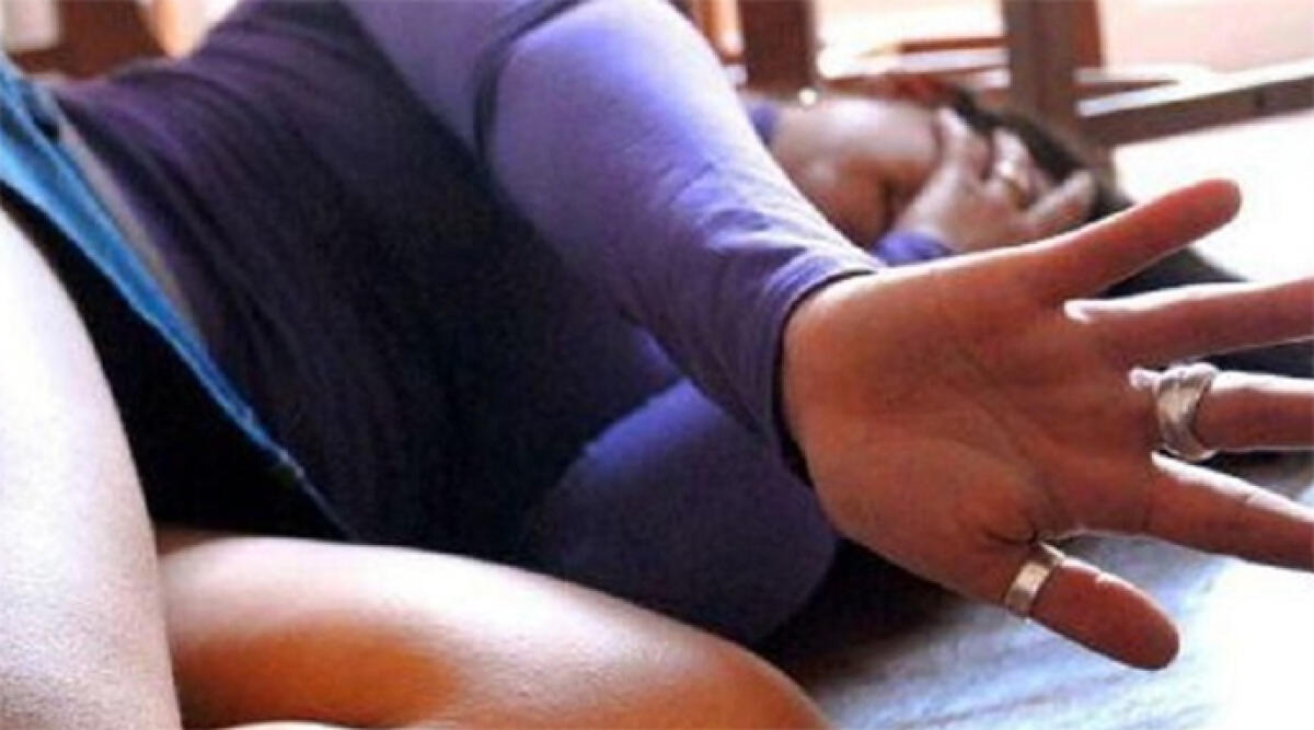 Una 16enne denuncia violenza sessuale di gruppo: misure cautelari disposte per due giovani - Foto di repertorio