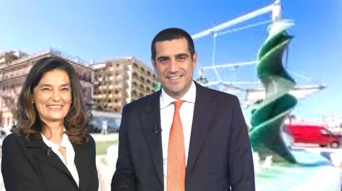 Elezioni regionali, a Riccione vince Ugolini - 