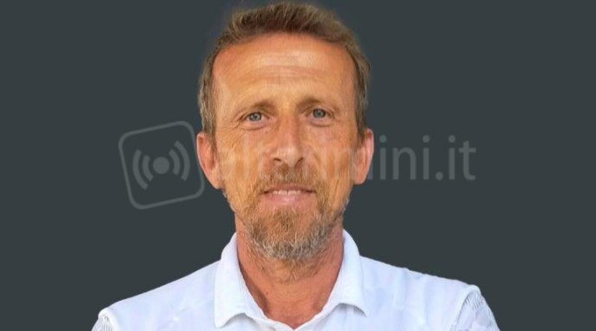 Calcio D, il Piacenza cambia ancora mister: dopo Rossini esonerato anche Parlato. Arriva Bentivoglio - 