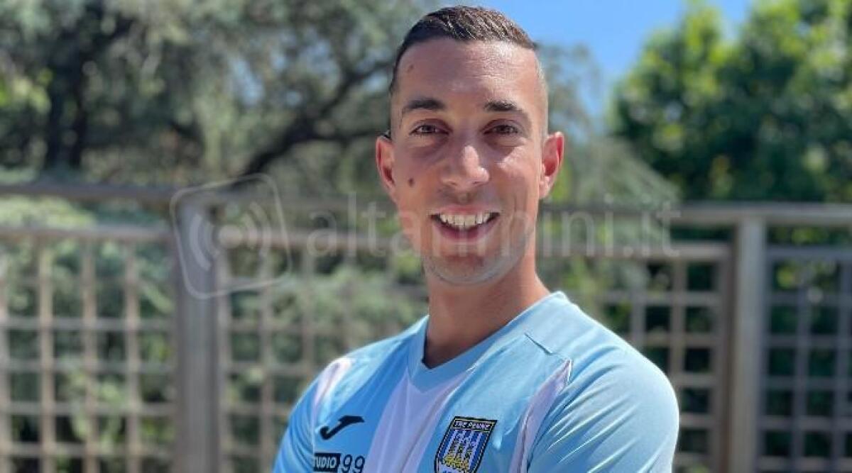 Calcio RSM, ritorna il campionato: Folgore-Tre Penne promette scintille -