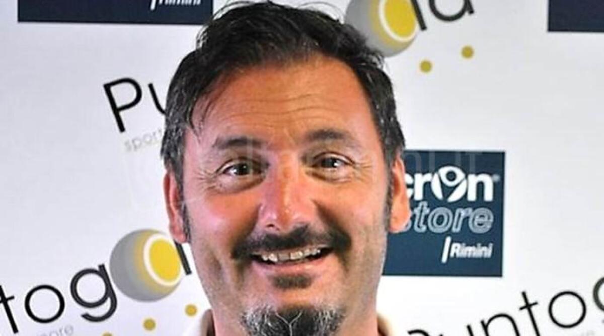 Calcio Seconda, Oris Linguerri il nuovo tecnico del Colonnella Garden ultimo nel girone P -