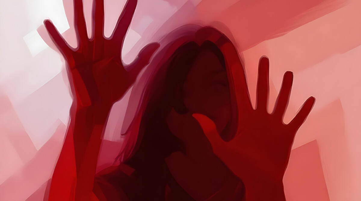 "Il possesso non è amore": esperti e studenti insieme per dire stop ai femminicidi - Foto di repertorio