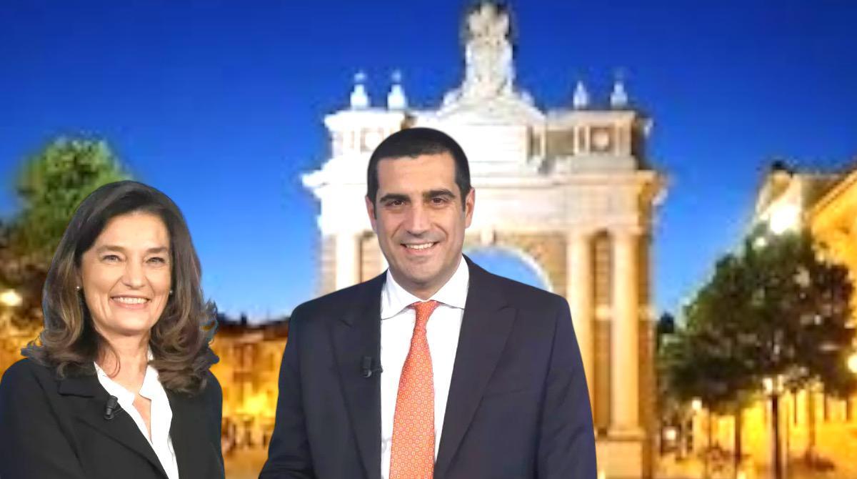 Elezioni regionali: a Santarcangelo trionfa De Pascale, che fa 3 su 3 in bassa Valmarecchia -