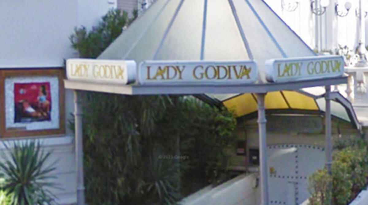 Night club Lady Godiva: cocaina e prostituzione, conclusa la prima fase del processo -