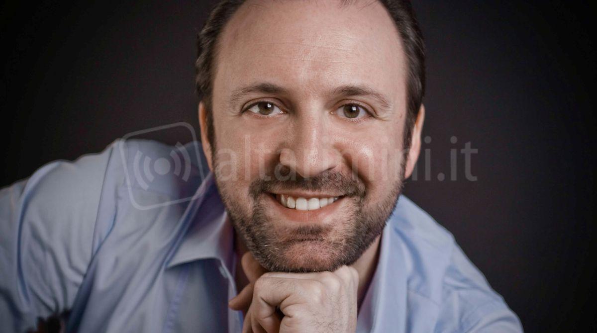 La voce del tenore: un viaggio tra musica, storia e costume - Danilo Formaggia