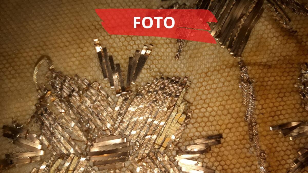 Incendio al convento di Maciano: le campane salvano i frati che ora chiedono aiuto. "Almeno 30.000 euro di danni" -