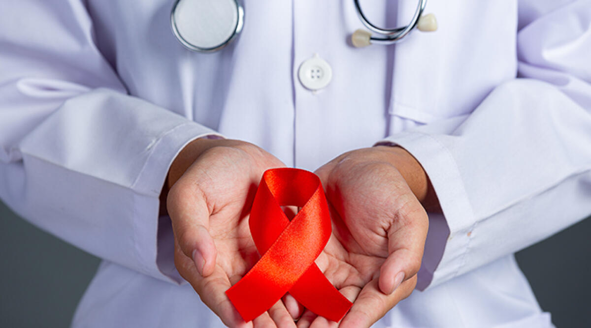 HIV, in Regione -40% infezioni negli ultimi 18 anni -