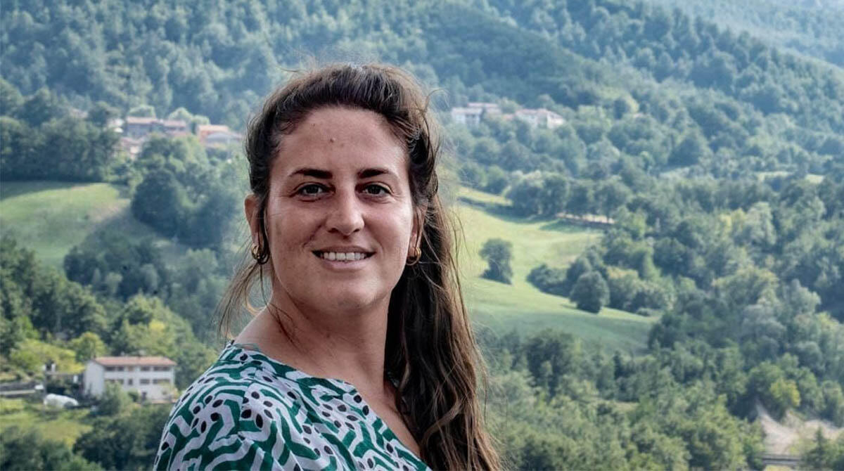 Turismo, per Alice Parma (Pd) serve valorizzare fiere e scoperta dei borghi e sapori antichi - Alice Parma