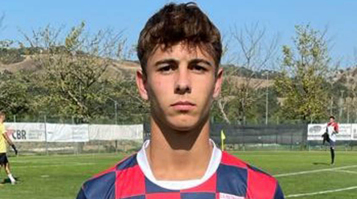 Pietracuta subito attivo sul mercato: torna il gioiello Proverbio - Alessandro Proverbio