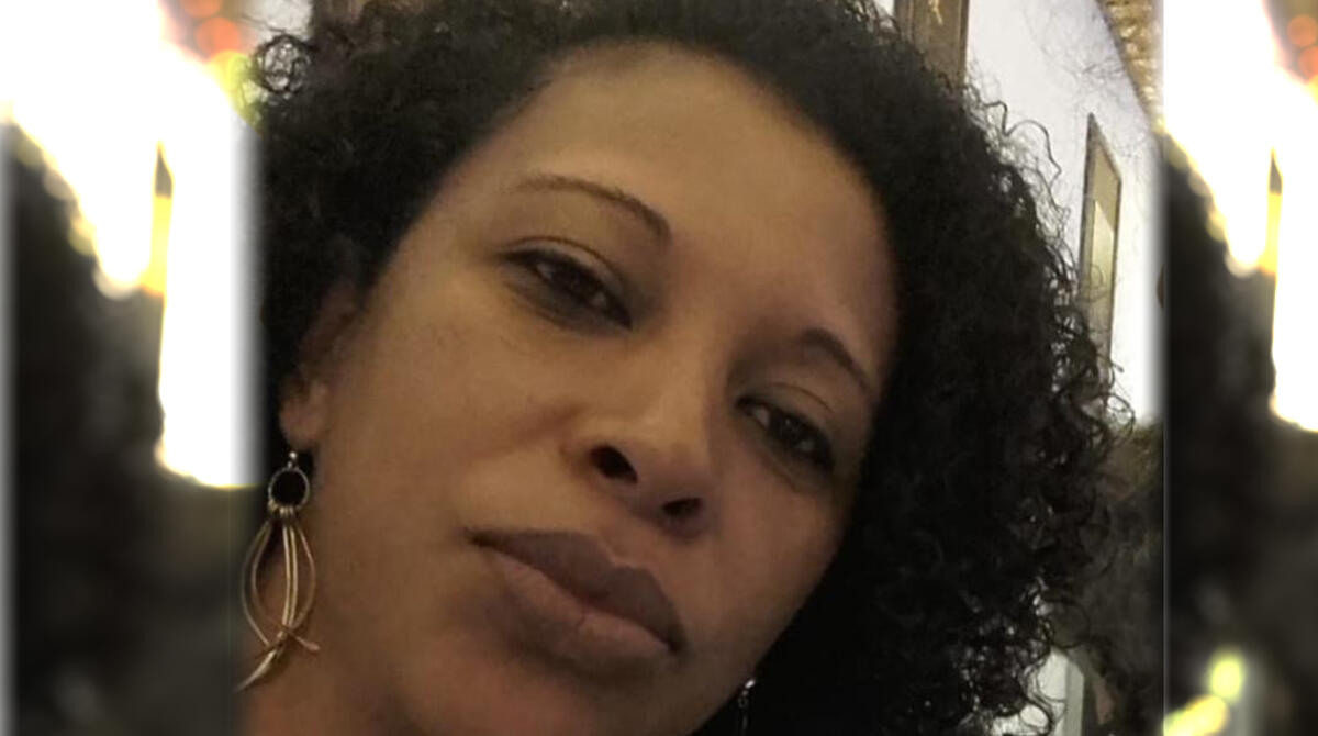 Patricia è morta, non ce l'ha fatta la 49enne di Talamello. Disposta l'autopsia sul corpo - Patricia Dany Randrianarijaona