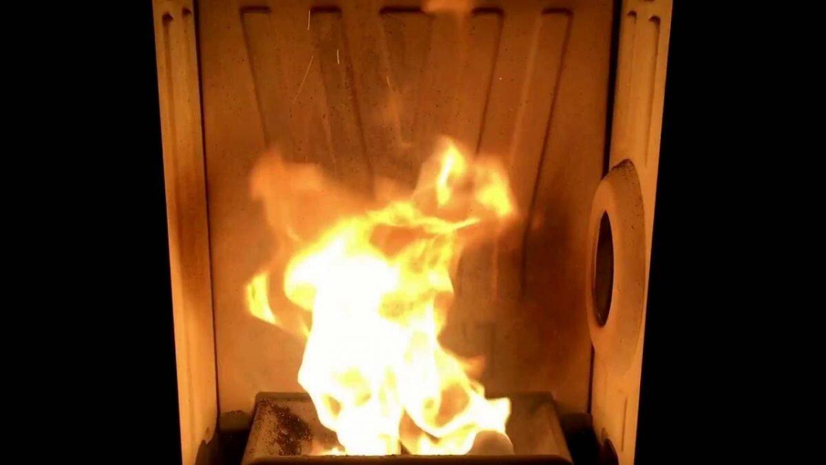 Ustionata mentre accende la stufa, grave una donna nel Ferrarese - REPERTORIO
