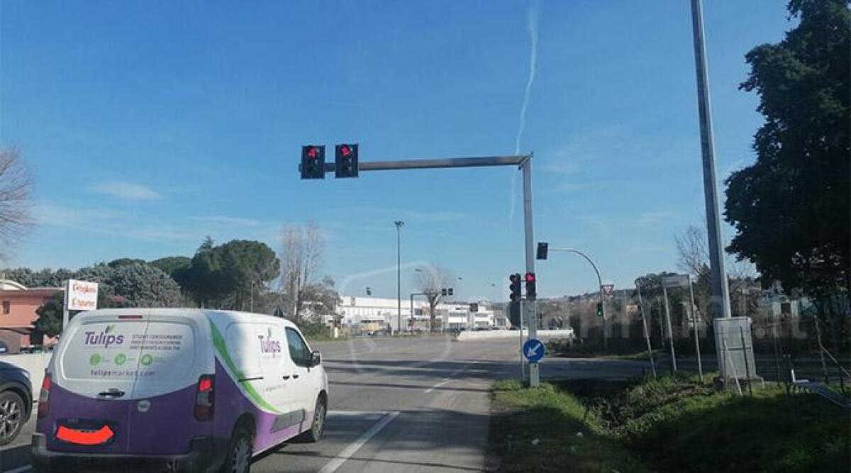 Consolare Rimini San Marino, incontro a Cerasolo con i cittadini: al centro il progetto preliminare di Anas -