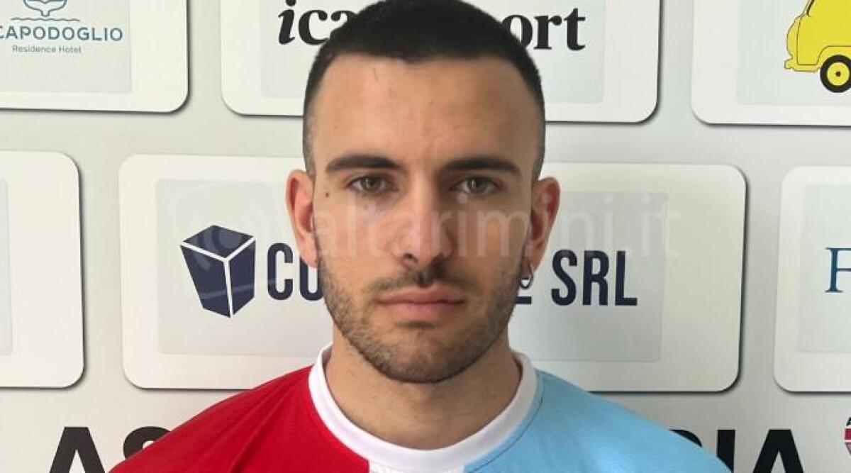 Calcio Prima, Victoria: con l'Asar il primo sorriso. Mister Pellegrino: 'Prestazione di carattere' -