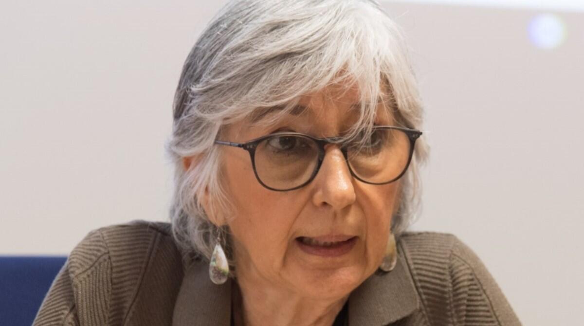 Riccione: nuovo incontro sullo sviluppo economico e la mobilità sostenibile - Patrizia Gabellini