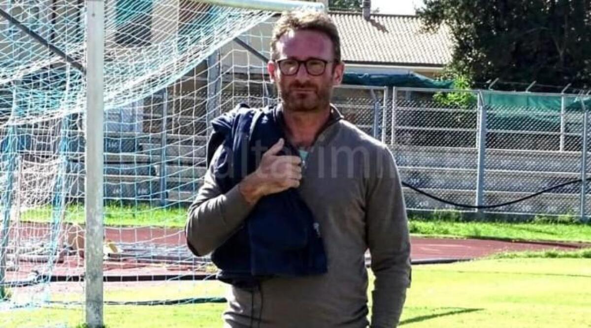 Calcio Promozione, il ds Cipriani: 'Stella, contro la leader Santarcangelo serve una risposta di carattere' - 