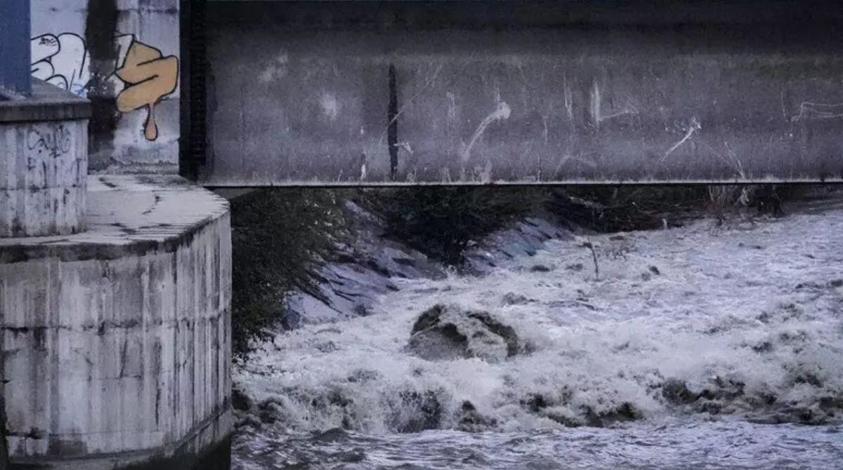 Alluvione, a Bologna gruppo residenti fa esposto contro Lepore - PH ANSA