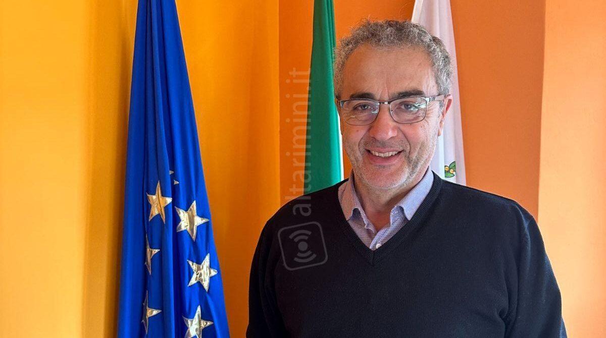 Coriano, approvato piano di investimenti in tutto il territorio comunale - Roberto Bianchi